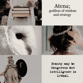 Athena