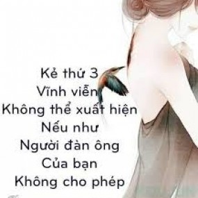 Huyền - 2021-02-28 21:17:02