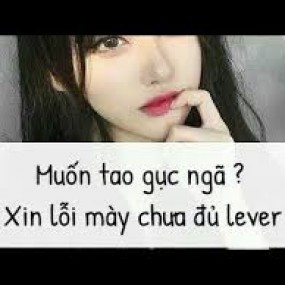 Huyền - 2021-03-01 13:26:16