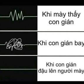 có ai giống tui ko