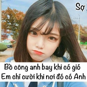 Huyền - 2021-03-08 13:47:03