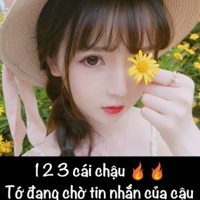 Huyền - 2021-03-08 13:52:11