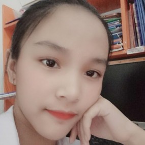 Gái xênh, gái đẹp, gái cute