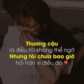 Mun mệt mỏi - 2021-03-09 11:39:24