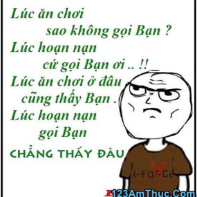 hihi ảnh xàm k mn