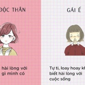 ảnh FA nhá