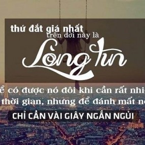 chỉ bùn hôm nay thôi ...còn ngày mai không còn nữa đâu .