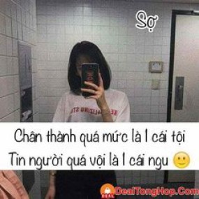 _EmkYêuAnhLắm_ - 2021-03-17 20:13:56