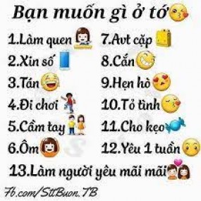 Ứng mạnh dzô nhaa mn