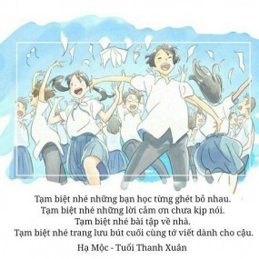 Chồng Khiết Thế Nhất - 2021-03-24 14:13:29