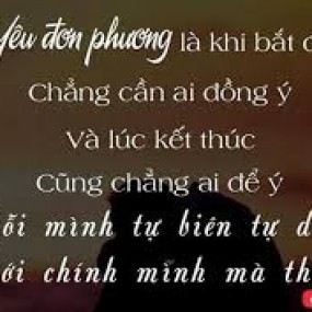 Nguyễn Huyền - 2021-03-26 11:56:01