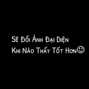 buồn