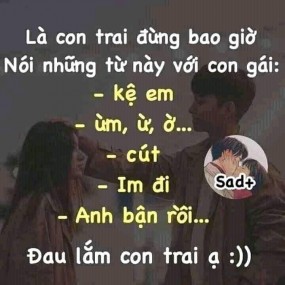 Mun mệt mỏi - 2021-04-05 20:12:37