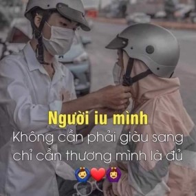 Mun mệt mỏi - 2021-04-05 20:23:56