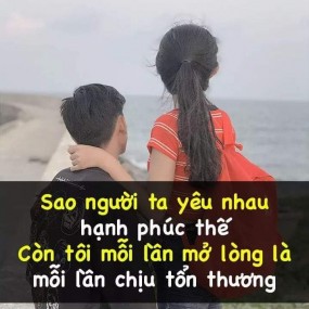 Mun mệt mỏi - 2021-04-08 19:40:33