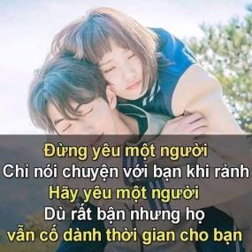 Mun mệt mỏi - 2021-04-08 19:41:06