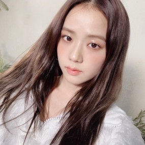 Kim Jisoo