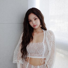 Kim Jennie