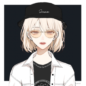 Picrew