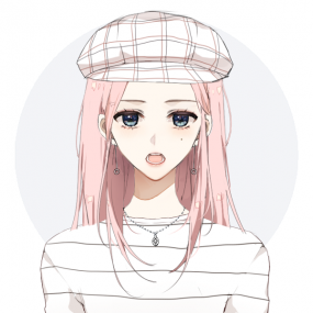 Picrew