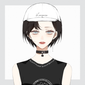 Picrew