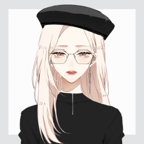 Picrew