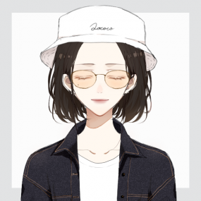 Picrew