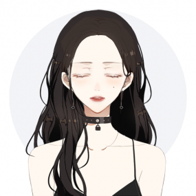 Picrew