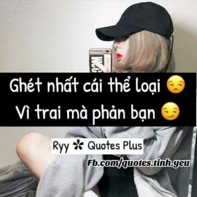 BFF nak đừng bao giờ wên teo thêm 1 lần nào nx nhea~