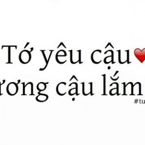 Thật đấy.......Ko đùa đâu