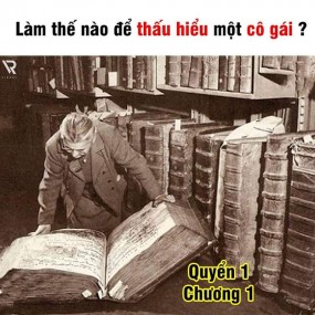 Khóc-Mệt mỏi:<