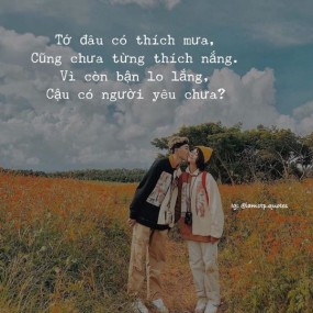 Không bik cậu có NY chưa nhỉ?