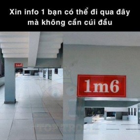 bạn nào đi qua đc đường này ib kb lun