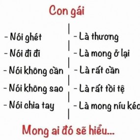 Cs bn nào hiểu đk