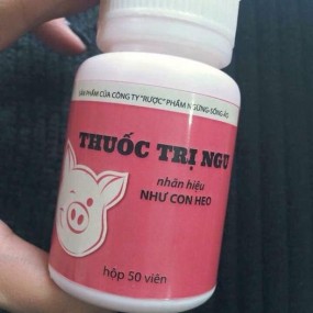 Gửi con bạn thân [ tui ko có bạn thân thông cảm]