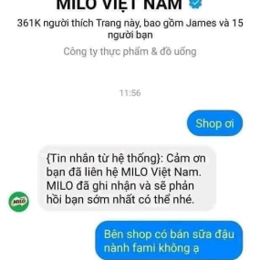 Cá bn cs dám liều thế này ko đã đọc đến đây cho mik 1fl + 5* nhé thank mn nhớ like tuss cho tớ nx nhé kkk