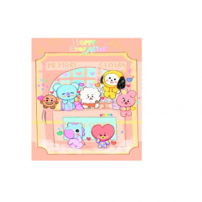 BT21