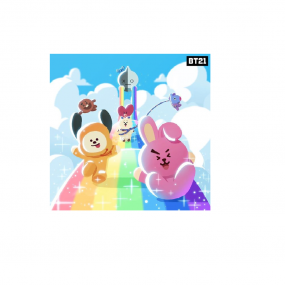 BT21