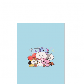 BT21