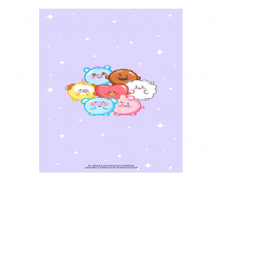 BT21