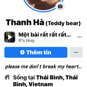 Add fb em với ạ