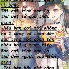 em khi có anh ở bên - 2021-05-23 23:26:09