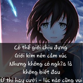 em khi có anh ở bên - 2021-05-23 23:26:09