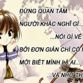 em khi có anh ở bên - 2021-05-23 23:26:09