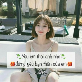 Một chút thính một chút dzui