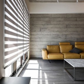 Trang Blog - rèm cửa 3a blinds