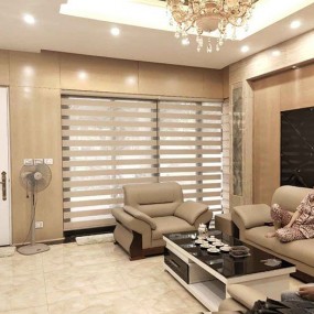 Trang Blog - rèm cửa 3a blinds