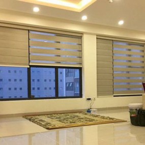 Trang Blog - rèm cửa 3a blinds