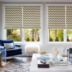 Trang Blog - rèm cửa 3a blinds