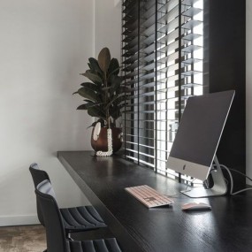 Trang Blog - rèm cửa 3a blinds